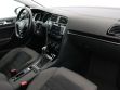 Volkswagen Golf 1.4 РКПП, 2015, 99 000 км превью 6