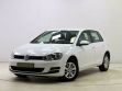 Volkswagen Golf 1.4 РКПП, 2015, 108 000 км превью 1