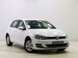 Volkswagen Golf 1.4 РКПП, 2015, 108 000 км превью 2