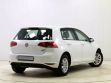 Volkswagen Golf 1.4 РКПП, 2015, 108 000 км превью 3