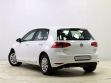 Volkswagen Golf 1.4 РКПП, 2015, 108 000 км превью 4