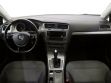 Volkswagen Golf 1.4 РКПП, 2015, 108 000 км превью 5