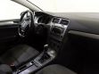 Volkswagen Golf 1.4 РКПП, 2015, 108 000 км превью 6