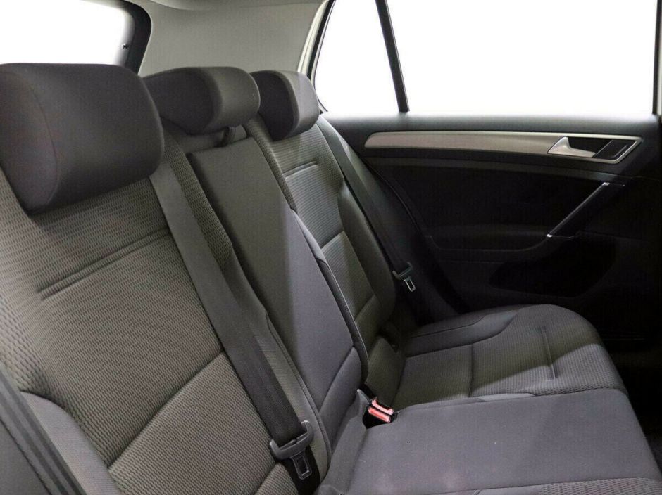 Volkswagen Golf 1.4 РКПП, 2015, 108 000 км фото 7