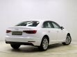 Audi A4 1.4 РКПП, 2017, 85 000 км превью 3