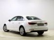 Audi A4 1.4 РКПП, 2017, 85 000 км превью 4