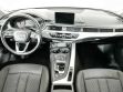 Audi A4 1.4 РКПП, 2016, 97 000 км превью 5