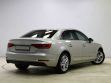 Audi A4 1.4 РКПП, 2015, 106 000 км превью 3