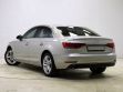 Audi A4 1.4 РКПП, 2015, 106 000 км превью 4
