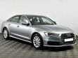 Audi A6 1.8 РКПП, 2015, 103 000 км превью 2