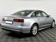 Audi A6 1.8 РКПП, 2015, 103 000 км превью 3