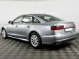 Audi A6 1.8 РКПП, 2015, 103 000 км превью 4