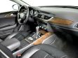 Audi A6 1.8 РКПП, 2015, 103 000 км превью 5