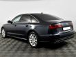 Audi A6 1.8 РКПП, 2018, 71 000 км превью 4