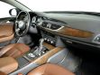 Audi A6 1.8 РКПП, 2018, 71 000 км превью 5
