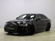 Audi A6 1.8 РКПП, 2015, 108 000 км превью 1