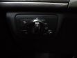 Audi A6 1.8 РКПП, 2015, 108 000 км превью 7