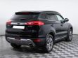Geely Atlas 2.0 МКПП, 2019, 52 000 км превью 2