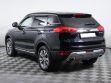 Geely Atlas 2.0 МКПП, 2019, 52 000 км превью 4