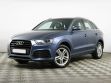 Audi Q3 2.0 РКПП, 2015, 95 000 км превью 1