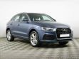 Audi Q3 2.0 РКПП, 2015, 95 000 км превью 2