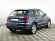 Audi Q3 2.0 РКПП, 2015, 95 000 км превью 3