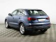Audi Q3 2.0 РКПП, 2015, 95 000 км превью 4