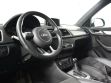 Audi Q3 2.0 РКПП, 2015, 95 000 км превью 5