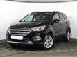 Ford Kuga 1.5 АКПП, 2017, 74 000 км превью 1