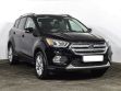 Ford Kuga 1.5 АКПП, 2017, 74 000 км превью 2
