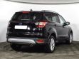 Ford Kuga 1.5 АКПП, 2017, 74 000 км превью 3