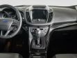 Ford Kuga 1.5 АКПП, 2017, 74 000 км превью 7