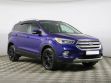 Ford Kuga 1.5 АКПП, 2018, 62 000 км превью 2