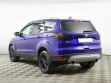 Ford Kuga 1.5 АКПП, 2018, 62 000 км превью 3