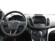 Ford Kuga 1.5 АКПП, 2018, 62 000 км превью 7