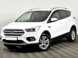 Ford Kuga 2.5 АКПП, 2019, 59 000 км превью 1