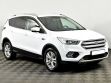 Ford Kuga 2.5 АКПП, 2019, 59 000 км превью 2