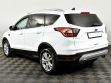 Ford Kuga 2.5 АКПП, 2019, 59 000 км превью 3