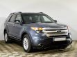 Ford Explorer 3.5 АКПП, 2011, 155 000 км превью 2