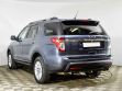 Ford Explorer 3.5 АКПП, 2011, 155 000 км превью 3