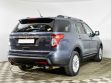 Ford Explorer 3.5 АКПП, 2011, 155 000 км превью 4