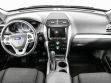 Ford Explorer 3.5 АКПП, 2011, 155 000 км превью 5