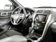 Ford Explorer 3.5 АКПП, 2011, 155 000 км превью 6