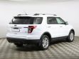 Ford Explorer 3.5 АКПП, 2011, 143 000 км превью 3