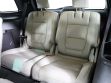 Ford Explorer 3.5 АКПП, 2011, 143 000 км превью 9