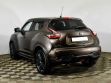 Nissan Juke 1.6 CVT, 2019, 48 000 км превью 3