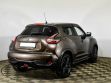 Nissan Juke 1.6 CVT, 2019, 48 000 км превью 4