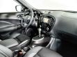 Nissan Juke 1.6 CVT, 2019, 48 000 км превью 5