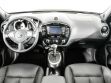 Nissan Juke 1.6 CVT, 2019, 48 000 км превью 6