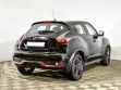 Nissan Juke 1.6 CVT, 2018, 74 000 км превью 4